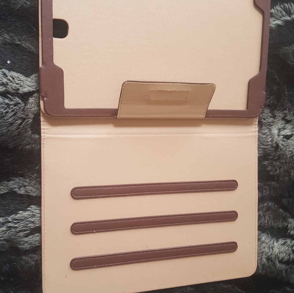 Procase tablet case/protector - Picture 2 of 9